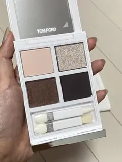 トムフォード アイシャドウ