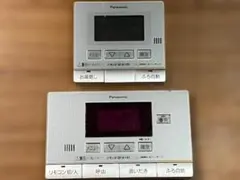 National エコキュート用リモコン HE-RQV4S ・HE-RQV4M - メルカリ