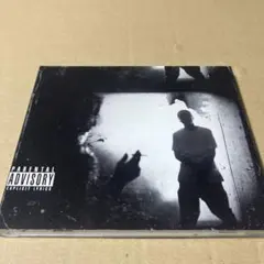 MUD MAKE U DIRTY YOUNG JUJU IO KANDYTOWN - メルカリ