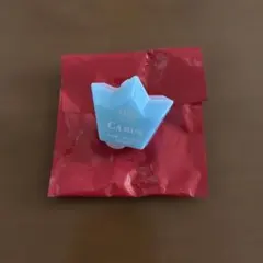 うたの☆プリンスさまっ♪ カミユ リングライト