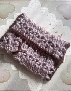 Item thumbnail for item 59a8ff33-1041-45fb-8c10-68f6da2ff7b8