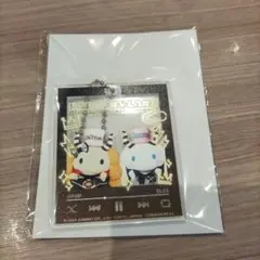 Item thumbnail for item 1003623e-d17c-486d-b0ce-0c1763d3d8a3