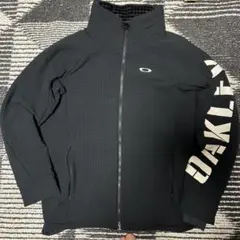 Oakley スポーツジャケット