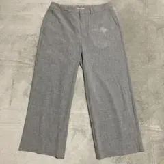 Item thumbnail for item 89097664-efad-404e-8669-2f60ff234189