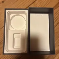 Apple iPhone 8 ケース パッケージ