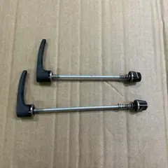 2025年最新】dt swiss スキュワーの人気アイテム - メルカリ