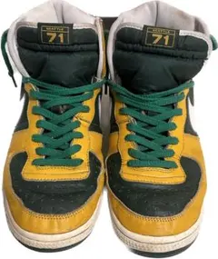 2025年最新】ナイキターミネーターシアトルの人気アイテム - メルカリ