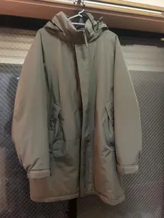 Item thumbnail for item ff02080e-8c36-472f-be51-beb018bf1c33