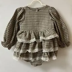 2026年最新】AnneShirleyの人気アイテム - メルカリ