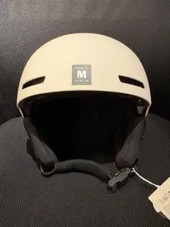 新年セールOakleyMOD1PROヘルメットM(57-61cm)新品