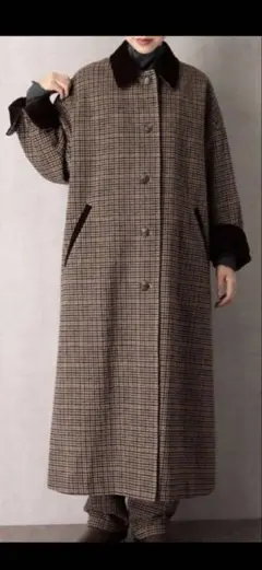 Item thumbnail for item 29235ed2-884e-446b-a7db-a6061c579cfe