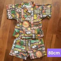 Item thumbnail for item b6ecacad-da7c-46fd-bd2d-714f4c6e5333