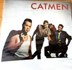 Item thumbnail for item c9f364b6-ccd5-4214-9239-31946b584bb5