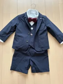 BREEZE 5点セット