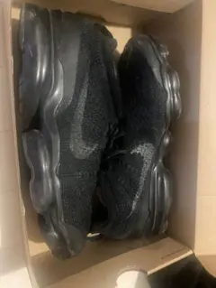 NIKE AIR VAPORMAX 2023