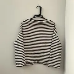 グローバルワーク スウェット