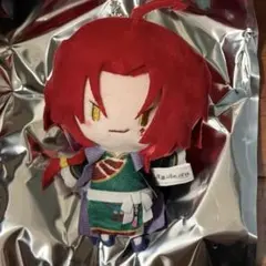 2026年最新】ピオフィオーレの晩鐘 楊の人気アイテム - メルカリ