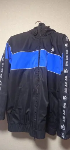 スノーボードウェア 上下 ウェア