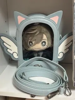 叶 にじさんじ キャラクターグッズ