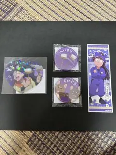 忍たま乱太郎　5年生　セット