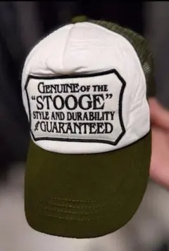 Item thumbnail for item d9f57555-7966-4972-ac85-94ab0ed041e7