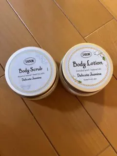 Item thumbnail for item 435a0047-9d26-4d8f-a919-3d8559e5f167