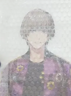 うたプリ うたの☆プリンスさまっ♪ 10th メモリアルポートレート 鳳瑛二