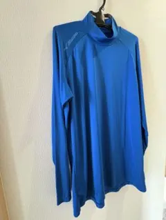 Item thumbnail for item 97107ad6-4e1f-468b-bd2c-012f56cc7691