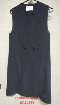 Item thumbnail for item 95909bf7-b7c4-4290-9294-5583bb4032c9