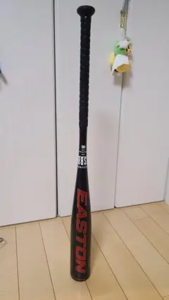 【最終特価】 新品未使用 EASTON 軟式少年用 試合専用パフォーマンスモデル 野球バット EASTON 軟式」の人気商品一覧 | 安い商品を通販