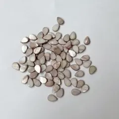 シェル ビーズ・アクセサリー