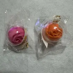 岩田剛典 NAOTO バラキーホルダー
