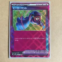 2025年最新】ヒーローマントACEの人気アイテム - メルカリ