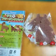 Item thumbnail for item 609b4b35-50f2-4b39-b3b1-450c0b76295b