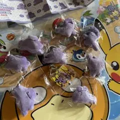 マグカップ・湯のみ メタモンといっしょ 湯呑み ポケモンセンター限定