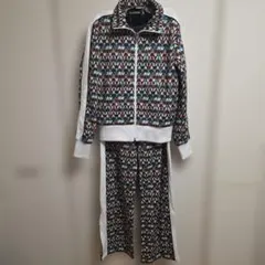 2026年最新】VALENTINO メンズ ジャージの人気アイテム - メルカリ