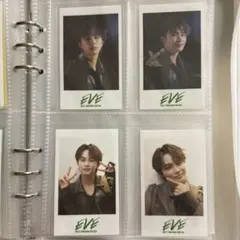 2025年最新】超特急たくやの人気アイテム - メルカリ