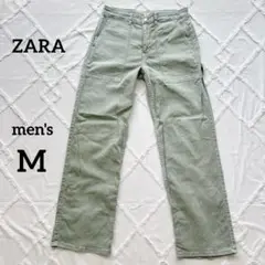 ストレッチカーゴパンツ