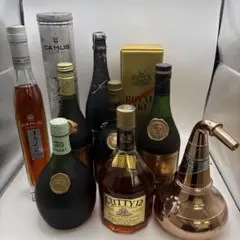2026年最新】MONNET COGNACの人気アイテム - メルカリ