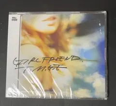 2026年最新】THEE michelle gun elephant girl friendの人気アイテム