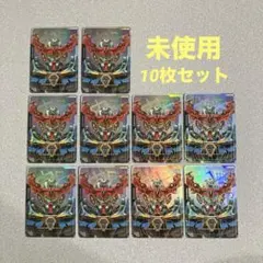 2026年最新】リソース GQuuuuuuX C++の人気アイテム - メルカリ