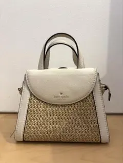 ケイトスペード　バッグ