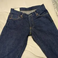 Item thumbnail for item bfb91de1-c0db-49fa-9603-b5c8459651a0