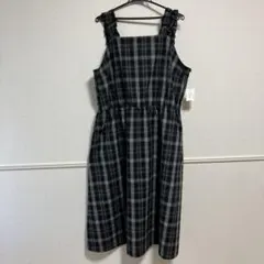 scarlet様 リクエスト 2点 まとめ商品