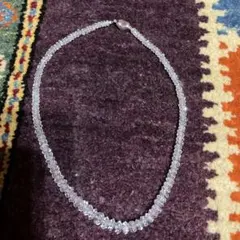 Item thumbnail for item 20e9d403-7215-4270-893f-10f3e3339d43