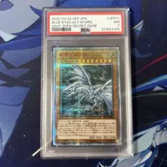 2025年最新】青眼の白龍 20thの人気アイテム - メルカリ