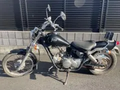 2025年最新】レストアベース車の人気アイテム - メルカリ