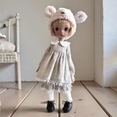 平野真由美様 リクエスト 2点 まとめ商品