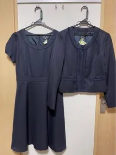 Item thumbnail for item 7a589a3c-9a28-4144-b295-3bbe3a9f9341