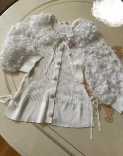 スーパービューティー